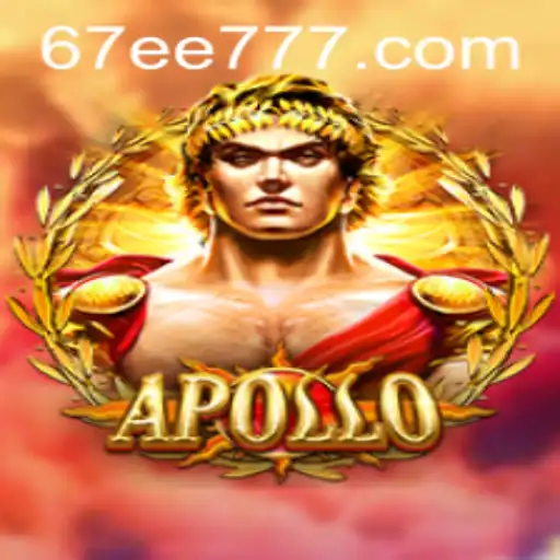 Descobrindo Apollo: Um Novo Horizonte no Mundo dos Jogos
