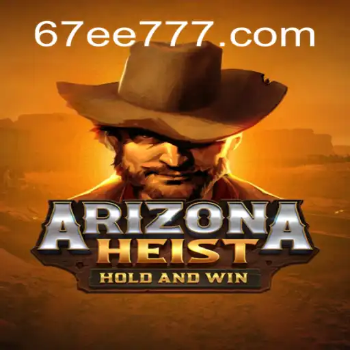 ArizonaHeist: Um Mergulho no Mundo do Crime Virtual