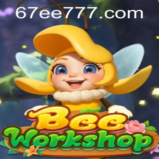BeeWorkshop: Um Voo de Criatividade e Estratégia no Mundo dos Jogos