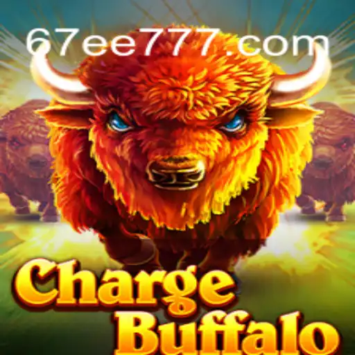 ChargeBuffalo: Descubra o Novo Fenômeno dos Jogos com 67EE.COM