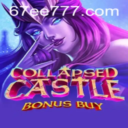 Descubra a Aventura de 'CollapsedCastleBonusBuy': Um Mergulho no Mundo dos Jogos Online