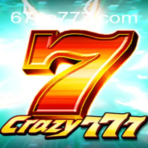 Crazy777: Exploração e Regras do Jogo de Sensação Atual