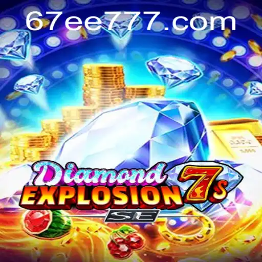 Explorando DiamondExplosion7sSE: Mergulho em um Mundo de Emoções