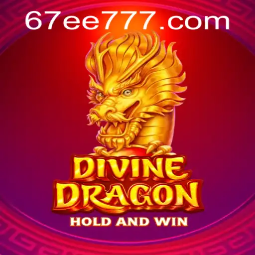 Descubra o Fascinante Mundo de DivineDragon