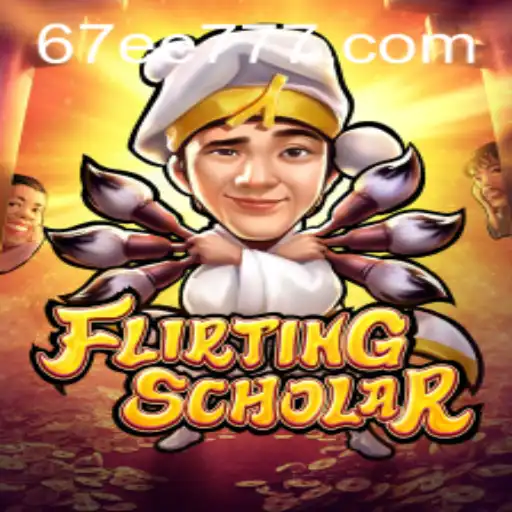 Flirting Scholar: Um Mergulho no Charme e Estratégia do Jogo Popular