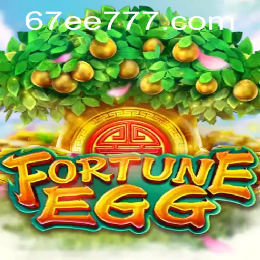 Descubra o Fascinante Mundo de FortuneEgg: Inovação no Entretenimento Digital