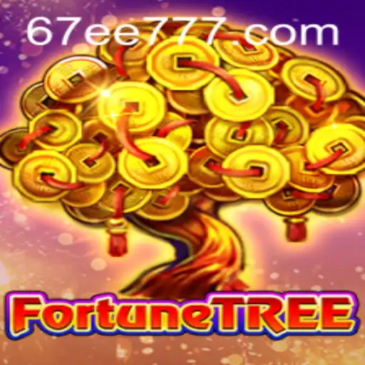 FortuneTree: Descubra o Fascinante Mundo do Jogo Online