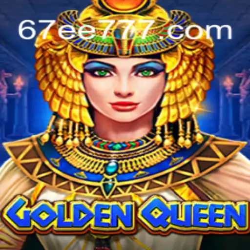 GoldenQueen: Descubra o Fascinante Universo do Novo Jogo