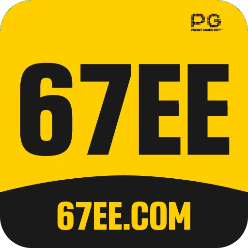 67EE.COM
