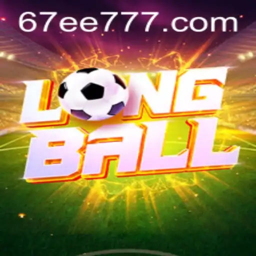 LongBall: Uma Análise Abrangente do Jogo e Seus Desafios