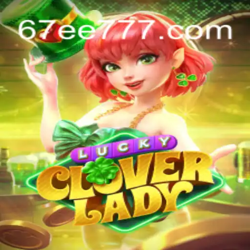 Descubra o Intrigante Jogo LuckyCloverLady e Suas Regras Fascinantes