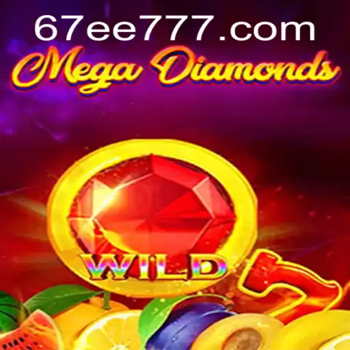 Explorando o Mundo de MegaDiamond: Um Guia Completo