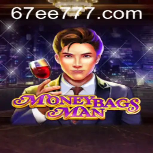 Explorando MoneybagsMan: Um Mergulho no Novo Fenômeno dos Jogos
