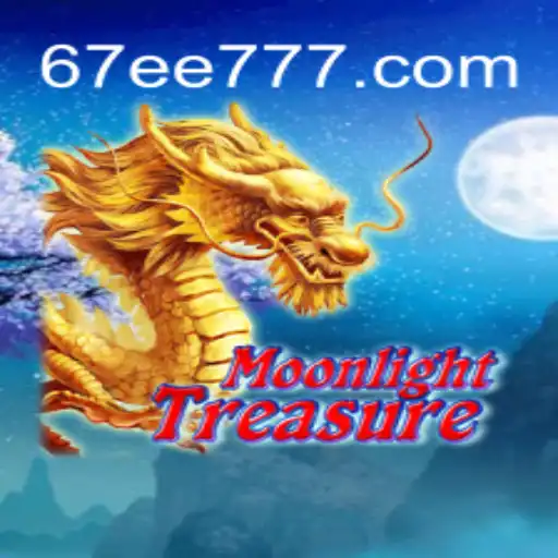 Explorando o Fascinante Mundo de MoonlightTreasure: A Aventura no Universo 67EE.COM