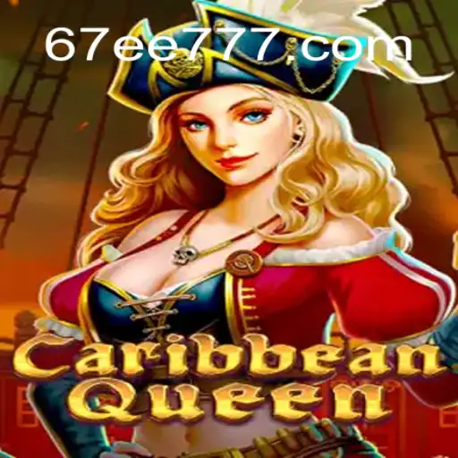 Descubra o emocionante jogo CaribbeanQueen: Uma Aventura como Nenhuma Outra
