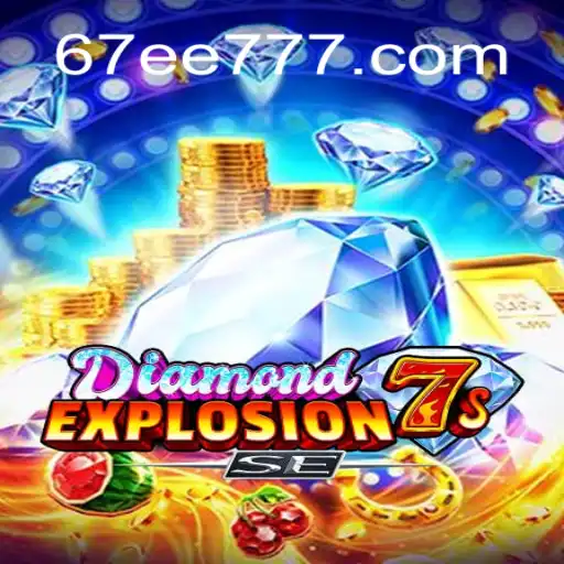 Explorando DiamondExplosion7sSE: Mergulho em um Mundo de Emoções