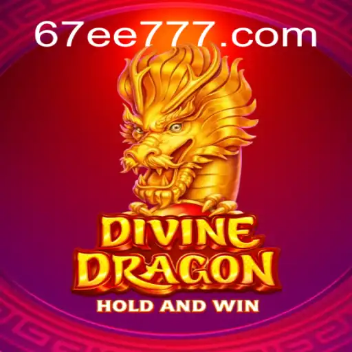 Descubra o Fascinante Mundo de DivineDragon