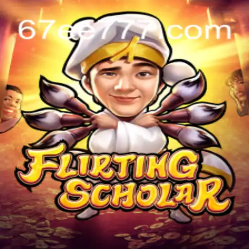 Flirting Scholar: Um Mergulho no Charme e Estratégia do Jogo Popular