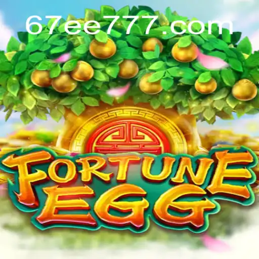 Descubra o Fascinante Mundo de FortuneEgg: Inovação no Entretenimento Digital