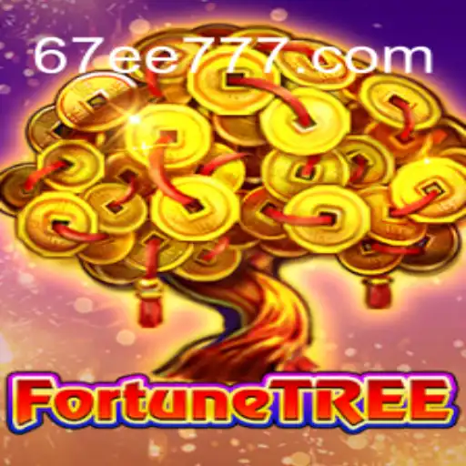 FortuneTree: Descubra o Fascinante Mundo do Jogo Online