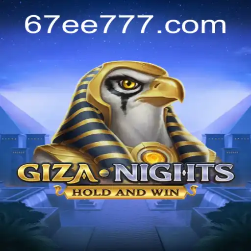 Explorando o Fascinante Mundo de GizaNights: Um Mergulho na Aventura Virtual