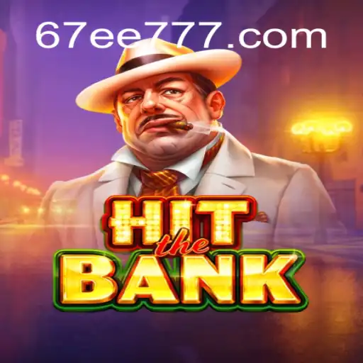 Descubra o Fascinante Mundo de HitTheBank