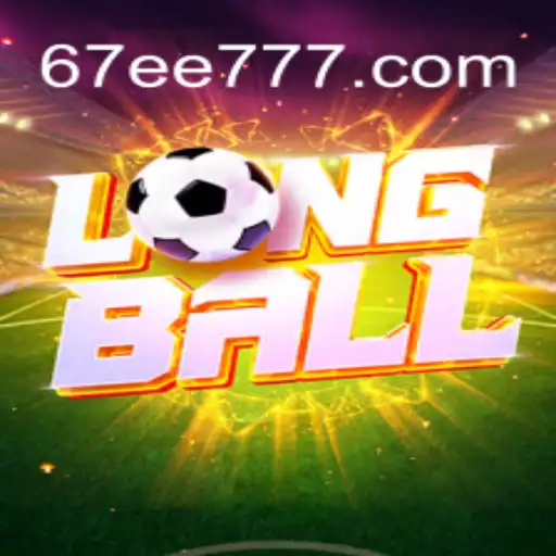 LongBall: Uma Análise Abrangente do Jogo e Seus Desafios