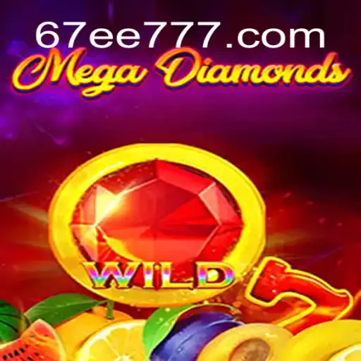 Explorando o Mundo de MegaDiamond: Um Guia Completo