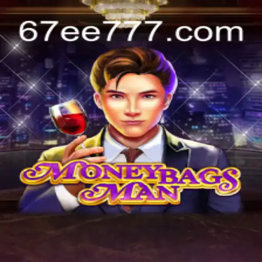 Explorando MoneybagsMan: Um Mergulho no Novo Fenômeno dos Jogos