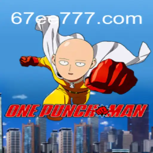 OnePunchMan: Desvendando o Jogo por Trás da Febre dos Games