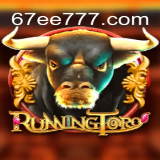 Explorando RunningToro: Um Jogo de Velocidade e Estratégia