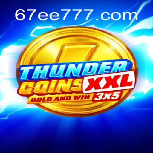 ThunderCoinsXxl: Aventura e Estratégia no Novo Jogo de Tabuleiro
