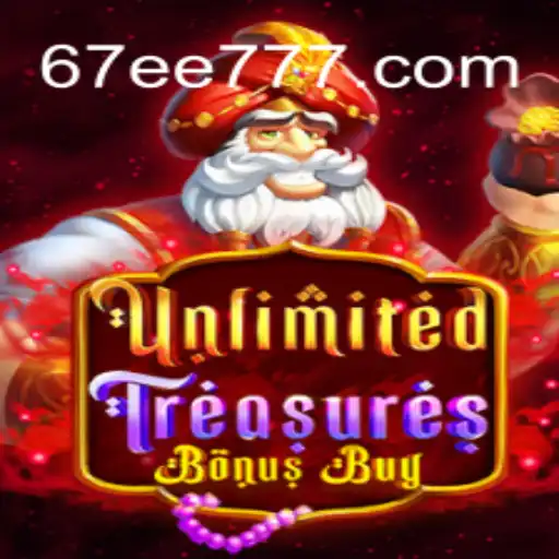 Descubra os Segredos de UnlimitedTreasuresBonusBuy: A Nova Sensação do Entretenimento Digital