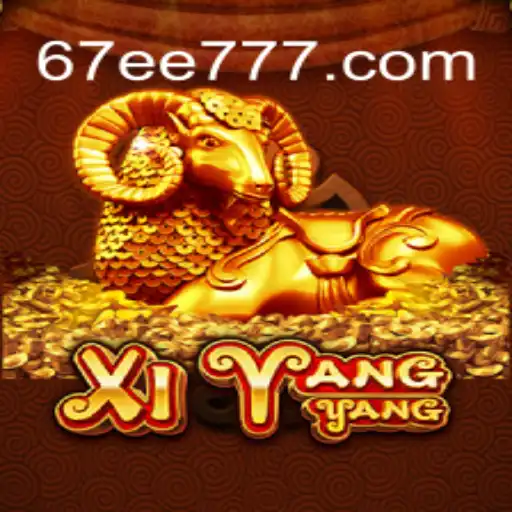 Explorando o Mundo de XiYangYang: Um Jogo Envolvente e Divertido