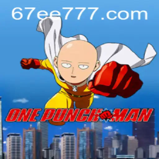 OnePunchMan: Desvendando o Jogo por Trás da Febre dos Games