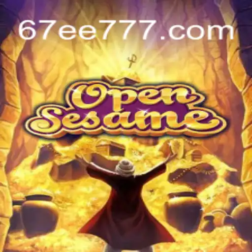 Explorando o Fascinante Jogo OpenSesame