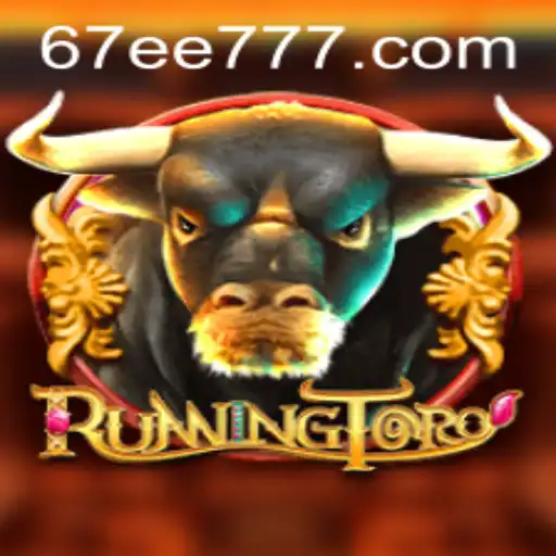 Explorando RunningToro: Um Jogo de Velocidade e Estratégia