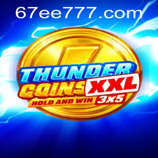 ThunderCoinsXxl: Aventura e Estratégia no Novo Jogo de Tabuleiro