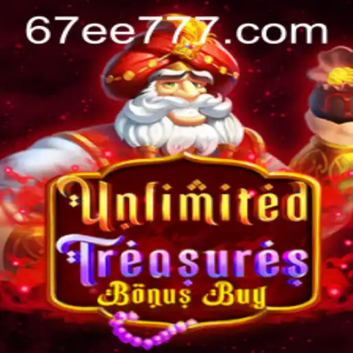 Descubra os Segredos de UnlimitedTreasuresBonusBuy: A Nova Sensação do Entretenimento Digital