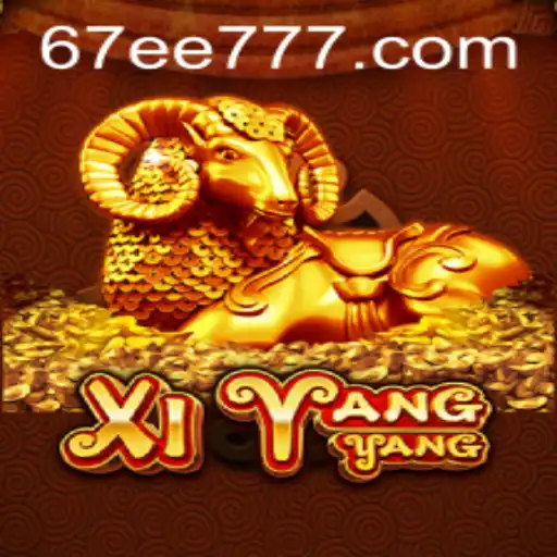 Explorando o Mundo de XiYangYang: Um Jogo Envolvente e Divertido